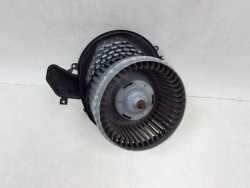 VOLVO S60 V70 XC70 WENTYLATOR DMUCHAWA NAWEWU UK 86578 99-07