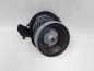 VOLVO S60 V70 XC70 WENTYLATOR DMUCHAWA NAWEWU UK 86578 99-07