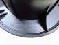 VOLVO S60 V70 XC70 WENTYLATOR DMUCHAWA NAWEWU UK 86578 99-07