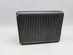 VOLVO S60 V70 XC70 PAROWNIK CHLODNICA KLIMATYZACJI 2144648 99-07