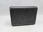 VOLVO S60 V70 XC70 PAROWNIK CHLODNICA KLIMATYZACJI 2144648 99-07