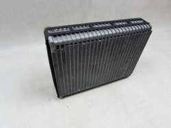 VOLVO S60 V70 XC70 PAROWNIK CHLODNICA KLIMATYZACJI 2144648 99-07