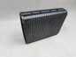 VOLVO S60 V70 XC70 PAROWNIK CHLODNICA KLIMATYZACJI 2144648 99-07