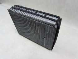 VOLVO S60 V70 XC70 PAROWNIK CHLODNICA KLIMATYZACJI 2144648 99-07