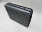 VOLVO S60 V70 XC70 PAROWNIK CHLODNICA KLIMATYZACJI 2144648 99-07