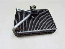 VOLVO S60 V70 XC70 PAROWNIK CHLODNICA KLIMATYZACJI 2144648 99-07