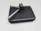 VOLVO S60 V70 XC70 PAROWNIK CHLODNICA KLIMATYZACJI 2144648 99-07
