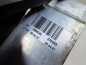 VOLVO S60 V70 XC70 PAROWNIK CHLODNICA KLIMATYZACJI 2144648 99-07