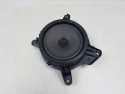 VOLVO S60 V70 XC70 GLOSNIK DRZWI PRZOD PRAWY 30745938