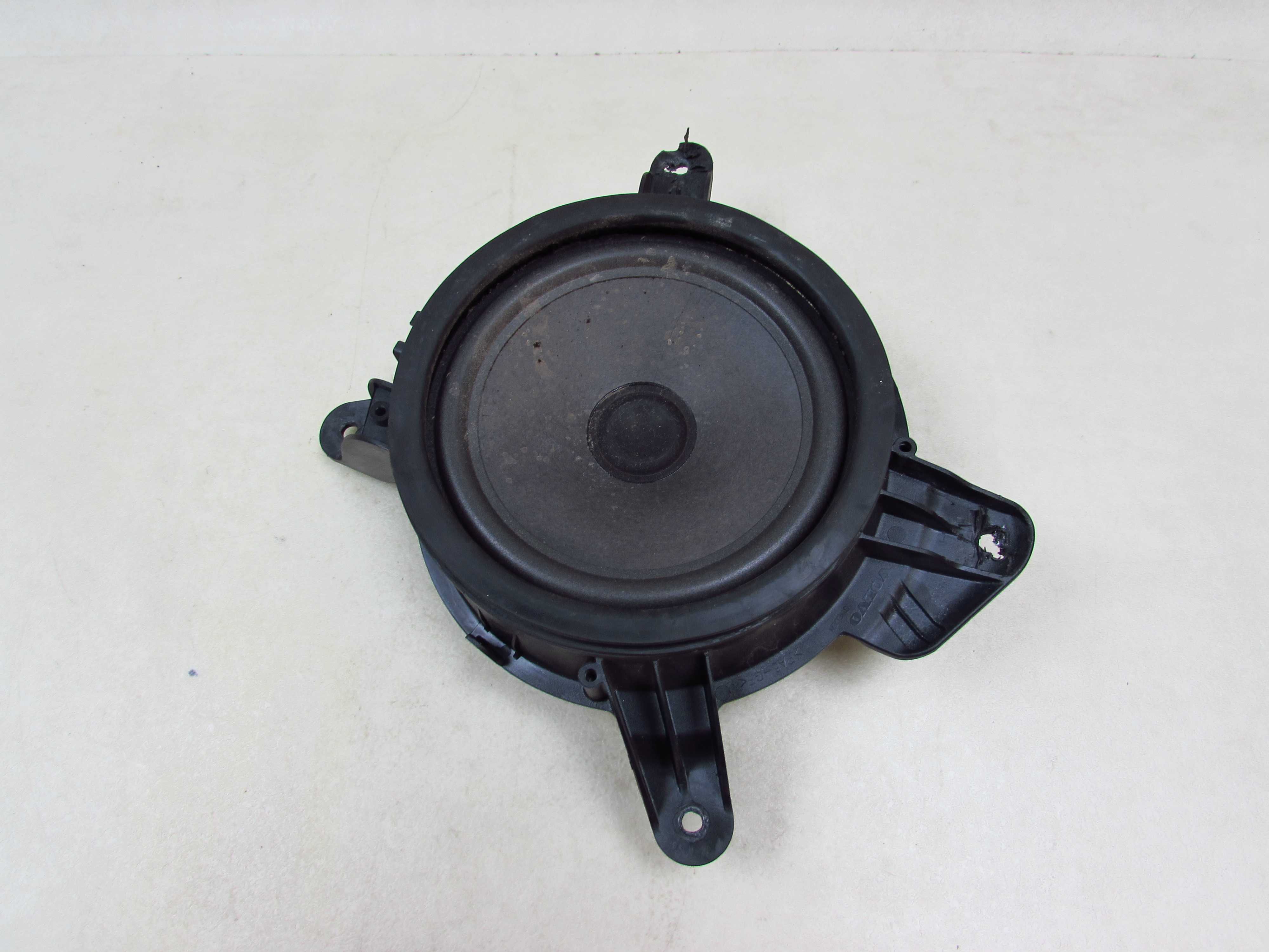 VOLVO S60 V70 XC70 GLOSNIK DRZWI PRZOD PRAWY 30745938