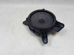 VOLVO S60 V70 XC70 GLOSNIK DRZWI PRZOD PRAWY 30745938
