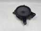 VOLVO S60 V70 XC70 GLOSNIK DRZWI PRZOD PRAWY 30745938