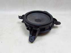 VOLVO S60 V70 XC70 GLOSNIK DRZWI PRZOD PRAWY 30745938