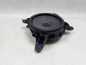 VOLVO S60 V70 XC70 GLOSNIK DRZWI PRZOD PRAWY 30745938