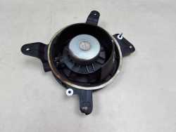 VOLVO S60 V70 XC70 GLOSNIK DRZWI PRZOD PRAWY 30745938