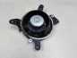VOLVO S60 V70 XC70 GLOSNIK DRZWI PRZOD PRAWY 30745938
