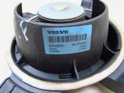 VOLVO S60 V70 XC70 GLOSNIK DRZWI PRZOD PRAWY 30745938