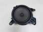 VOLVO S60 V70 XC70 GLOSNIK DRZWI PRZOD LEWY 30745937