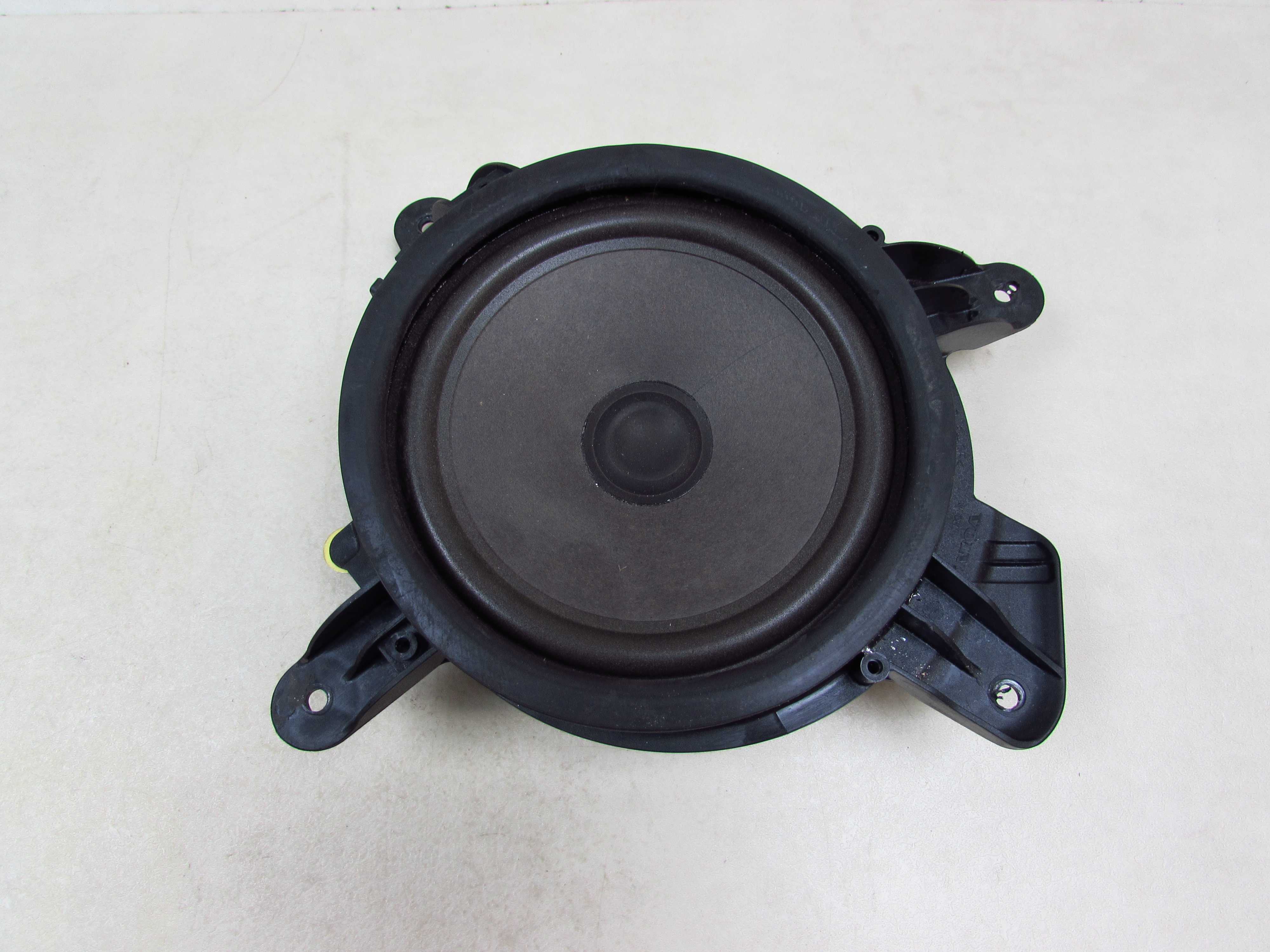 VOLVO S60 V70 XC70 GLOSNIK DRZWI PRZOD LEWY 30745937