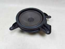 VOLVO S60 V70 XC70 GLOSNIK DRZWI PRZOD LEWY 30745937