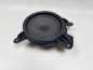 VOLVO S60 V70 XC70 GLOSNIK DRZWI PRZOD LEWY 30745937