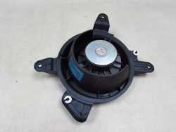 VOLVO S60 V70 XC70 GLOSNIK DRZWI PRZOD LEWY 30745937