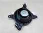 VOLVO S60 V70 XC70 GLOSNIK DRZWI PRZOD LEWY 30745937