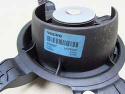 VOLVO S60 V70 XC70 GLOSNIK DRZWI PRZOD LEWY 30745937