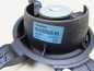 VOLVO S60 V70 XC70 GLOSNIK DRZWI PRZOD LEWY 30745937