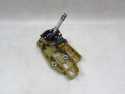 VOLVO S60 V70 XC70 2.4 D5 00-07 LEWAREK WYBIERAK ZMIANY BIEGOW MANUAL 30759227