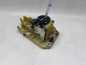 VOLVO S60 V70 XC70 2.4 D5 00-07 LEWAREK WYBIERAK ZMIANY BIEGOW MANUAL 30759227