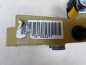 VOLVO S60 V70 XC70 2.4 D5 00-07 LEWAREK WYBIERAK ZMIANY BIEGOW MANUAL 30759227