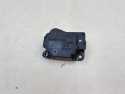 VOLVO S60 V70 XC70 XC90 SILNICZEK NAGRZEWNICY 30676511 99-14