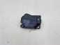 VOLVO S60 V70 XC70 XC90 SILNICZEK NAGRZEWNICY 30676511 99-14