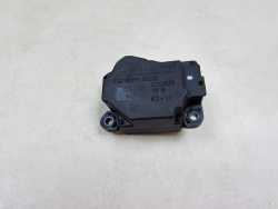 VOLVO S60 V70 XC70 XC90 SILNICZEK NAGRZEWNICY 30676511 99-14