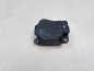 VOLVO S60 V70 XC70 XC90 SILNICZEK NAGRZEWNICY 30676511 99-14
