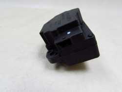 VOLVO S60 V70 XC70 XC90 SILNICZEK NAGRZEWNICY 30676511 99-14