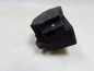 VOLVO S60 V70 XC70 XC90 SILNICZEK NAGRZEWNICY 30676511 99-14