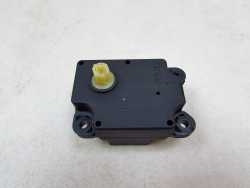 VOLVO S60 V70 XC70 XC90 SILNICZEK NAGRZEWNICY 30676511 99-14