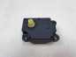VOLVO S60 V70 XC70 XC90 SILNICZEK NAGRZEWNICY 30676511 99-14