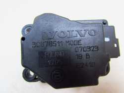 VOLVO S60 V70 XC70 XC90 SILNICZEK NAGRZEWNICY 30676511 99-14