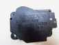 VOLVO S60 V70 XC70 XC90 SILNICZEK NAGRZEWNICY 30676511 99-14