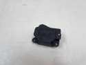 VOLVO S60 V70 XC70 SILNICZEK STEROWANIA NAGRZEWNICY 30676510 TR 99-07
