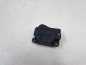 VOLVO S60 V70 XC70 SILNICZEK STEROWANIA NAGRZEWNICY 30676510 TR 99-07