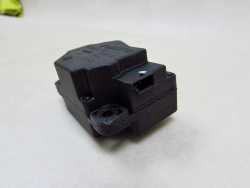 VOLVO S60 V70 XC70 SILNICZEK STEROWANIA NAGRZEWNICY 30676510 TR 99-07