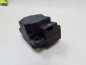 VOLVO S60 V70 XC70 SILNICZEK STEROWANIA NAGRZEWNICY 30676510 TR 99-07