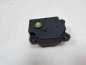 VOLVO S60 V70 XC70 SILNICZEK STEROWANIA NAGRZEWNICY 30676510 TR 99-07
