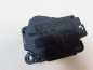 VOLVO S60 V70 XC70 SILNICZEK STEROWANIA NAGRZEWNICY 30676510 TR 99-07