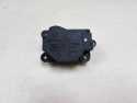 VOLVO S60 V70 S80 XC70 SILNICZEK NAGRZEWNICY 30676510 ECC 99-07