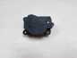 VOLVO S60 V70 S80 XC70 SILNICZEK NAGRZEWNICY 30676510 ECC 99-07